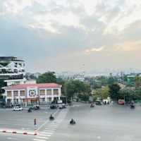 Đẳng Cấp 5 Sao. Nhà Mặt Phố Vừa Ở Vừa Kinh Doanh, Dòng Tiền 5.000 Đô. Thang Máy Pccc,