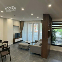 Đẳng Cấp 5 Sao. Nhà Mặt Phố Vừa Ở Vừa Kinh Doanh, Dòng Tiền 5.000 Đô. Thang Máy Pccc,
