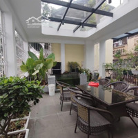 Chính Chủ Bán Nhà Mặt Phố Phạm Hồng Thái - Ba Đình -Diện Tích120M2 -Mặt Tiền6M (Nở Hậu Lô Góc) - Full Thổ Cư