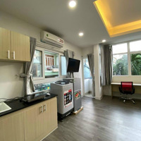 Siêu Phẩm Góc 2Mặt Tiềnđường Số 16, P. 11, Quận 6 | 8 X 9 | Trệt Lửng 3 Lầu | Giá Bán 11,5 Tỷ