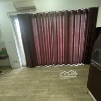 Mt Kinh Doanh Châu Thới, Sát Đồng Nai. Quận 10, Dt: 5 X13M. Giá Bán 16.5 Tỷ.