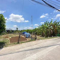 Bán Đất Nền Có Nhà Tại Trần Nam Trung, Phú Đông, Nhơn Trạch, Đồng Nai, Giá Ưu Đãi 4,5 Tỷ, 524M2