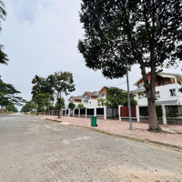 Liền Kề 169,8M2 Tọa Lạc Tại Dự Án Xây Dựng Hà Nội, Sổ Sẵn, Giá Cần Bán Gấp
