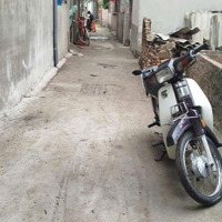 Bán Lô Đất Chính Chủ Tại Thụy Hà, Bắc Hồng - 52M2Mặt Tiềnvà Hậu Quyền Lực Hơn 6M - Giá Chỉ 6Xtr/M2