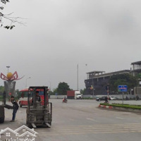 Bán Lô Đất Chính Chủ Tại Thụy Hà, Bắc Hồng - 52M2Mặt Tiềnvà Hậu Quyền Lực Hơn 6M - Giá Chỉ 6Xtr/M2