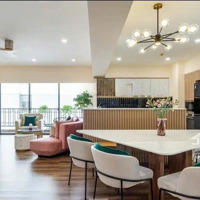 Trống Sẵn Cantavil An Phú, 120M2, 3 Phòng Ngủ Chỉ 19 Triệu, 02 Ban Công, Gầntrung Tâm Thương Mạisầm Uất, Gần Tuyến Metro