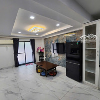 Căn Hộ Dịch Vụ Cho Thuê Tại Đường Số 39, 9 Triệu, 50M2, 1 Phòng Ngủ 1Wc