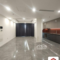 Cho Thuê Căn Hộ 2Pn+ 2 Vệ Sinhsunshine Diamond River Q7 13 Triệu Free Pql