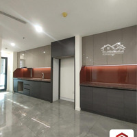 Cho Thuê Căn Hộ 2Pn+ 2 Vệ Sinhsunshine Diamond River Q7 13 Triệu Free Pql