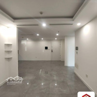 Cho Thuê Căn Hộ 2Pn+ 2 Vệ Sinhsunshine Diamond River Q7 13 Triệu Free Pql