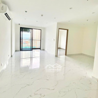 Giá Rẻ Chấn Động Chưa Từng Có | 1 Phòng Ngủ+ Khu Glory Heights Giá Chỉ 2.3 Tỷ All In | Mua Nhanh Kẻo Hết