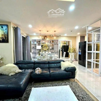 Chính Chủ Bán Chung Cư Hà Đô Nguyễn Văn Công, Q. Gò Vấp, 2Pn= 4.3 Tỉ (Shr)