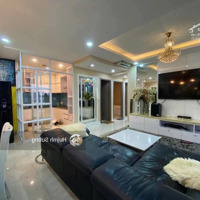 Chính Chủ Bán Chung Cư Hà Đô Nguyễn Văn Công, Q. Gò Vấp, 2Pn= 4.3 Tỉ (Shr)
