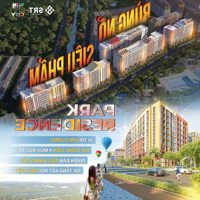 Sở Hữu Căn Hộ 45M2 Cách Công Viên Sunworld 50M Nhiều Tiện Ích Vốn Ban Đầu Chỉ 600 Triệu