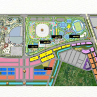 Sở Hữu Căn Hộ 45M2 Cách Công Viên Sunworld 50M Nhiều Tiện Ích Vốn Ban Đầu Chỉ 600 Triệu