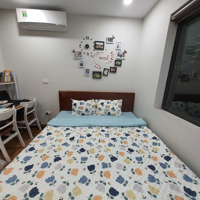 Khẳng Định Rẻ Nhất Xala !!! Nhỉnh Hơn 2 Tỷ Có Ngay Căn Hộ 2 Ngủ Full Đồ ,Sổ Đỏ Chính Chủtại Toàtrung Tâm Thương Mạixala
