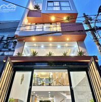 Kẹt Vốn Cần Bán Gấp Nhà Đường Số 3 Hiệp Bình Chánh Thủ Đức Giá Bán 3Tỷ790/60M2 (5X12M) Sổ Sẳn Nhà Đẹp