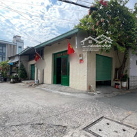 Bán Nhà 2Mặt Tiềnkinh Doanh 142M2 - Ngang 6M - Kdc Vạn Phúc Tđ - Nhỉnh 6T