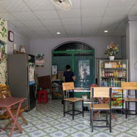 Bán Nhà 2Mặt Tiềnkinh Doanh 142M2 - Ngang 6M - Kdc Vạn Phúc Tđ - Nhỉnh 6T