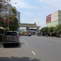 Bán Nhà 2Mặt Tiềnkinh Doanh 142M2 - Ngang 6M - Kdc Vạn Phúc Tđ - Nhỉnh 6T