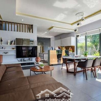 Bán Nhà Hẻm Viphẽm Xe Hơithạch Thị Thanh, P Tân Định, Q1 Dt: 4X16M, Trệt 4 Lầu, Giá Bán 16 Tỷ Tl