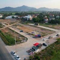 Đất Đấu Giá 241m2 Tân Trung Chùa- Hiền Ninh - Sóc Sơn - Hà Nội. Đường Vành Đai 4, Chỉ 2x tr, LH:0383282685