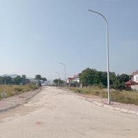 Đất Đấu Giá 241m2 Tân Trung Chùa- Hiền Ninh - Sóc Sơn - Hà Nội. Đường Vành Đai 4, Chỉ 2x tr, LH:0383282685