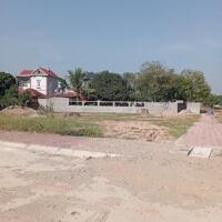 Đất Đấu Giá 241m2 Tân Trung Chùa- Hiền Ninh - Sóc Sơn - Hà Nội. Đường Vành Đai 4, Chỉ 2x tr, LH:0383282685