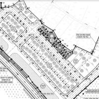 Đất Đấu Giá 241m2 Tân Trung Chùa- Hiền Ninh - Sóc Sơn - Hà Nội. Đường Vành Đai 4, Chỉ 2x tr, LH:0383282685