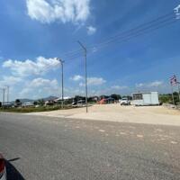 Đất Đấu Giá 241m2 Tân Trung Chùa- Hiền Ninh - Sóc Sơn - Hà Nội. Đường Vành Đai 4, Chỉ 2x tr, LH:0383282685