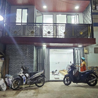 Bán Nhà Đường 3/2 Xe Tải Né Nhau Vị Trí Cực Đẹp Shr Nhà Xây Mới Giá Rẻ Nhất Khu Vực Q10 Giá Bán 3Tỷ850