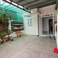 Cho thuê nhà trệt kdc bình nhựt võ văn kiệt gần cầu bà bộ giá 5,5 triệu