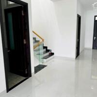 BÁN NHÀ 3 TẦNG MẶT TIỀN VÕ NGUYÊN GIÁP - MỸ GIA NHA TRANG