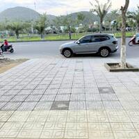 BÁN NHÀ 3 TẦNG MẶT TIỀN VÕ NGUYÊN GIÁP - MỸ GIA NHA TRANG
