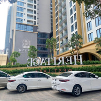 Bán Nhà Riêng Tại Đường Lạc Long Quân Diện Tích: 365M2, Giá: 94.5 Tỷ.. Tây Hồ
