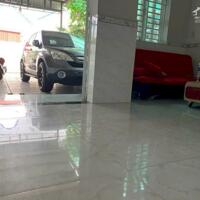 Cho thuê nhà trệt kdc bình nhựt võ văn kiệt gần cầu bà bộ giá 5,5 triệu