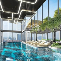 Xem Nhà 24/7: Chuyên Bán Cắt Lỗ Cc Vinhomes Smart City 1 - 3N Hỗ Trợ Vay 70% Giá Rẻ Nhất Thị Trường