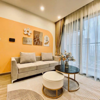 Xem Nhà 24/7: Chuyên Bán Cắt Lỗ Cc Vinhomes Smart City 1 - 3N Hỗ Trợ Vay 70% Giá Rẻ Nhất Thị Trường