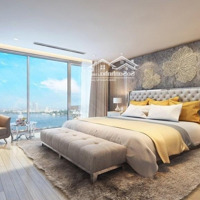 Xem Nhà 24/7: Chuyên Bán Cắt Lỗ Cc Vinhomes Smart City 1 - 3N Hỗ Trợ Vay 70% Giá Rẻ Nhất Thị Trường