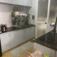 0937274317 Cần Bán Căn Giai Việt