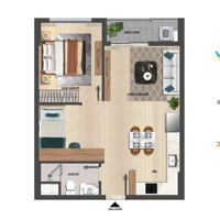 Booking Căn Hộ 1Pn+1 View Quảng Trường Biển Sầm Sơn, Cách Biển 100M. Liên Hệ: 0911938663