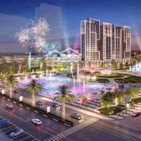 Booking Căn Hộ 1Pn+1 View Quảng Trường Biển Sầm Sơn, Cách Biển 100M. Liên Hệ: 0911938663