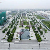 Booking Căn Hộ 1Pn+1 View Quảng Trường Biển Sầm Sơn, Cách Biển 100M. Liên Hệ: 0911938663
