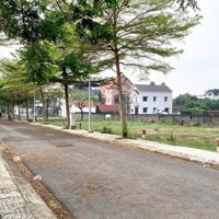 BÁN GẤP 80M2 TẠI CỦ CHI TP.HCM CÁCH SÂN BAY TSN 30 PHÚT - GIÁ NGỘP
