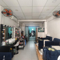 Bán Nhà Vị Trí Kinh Doanh Đường Lý Thường Kiệt, Tân Bình 90M2, 3 Tầng Chỉ 18,2 Tỷ, Liên Hệ: 0907082141