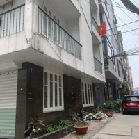 Cc Bán Nhà Riêng Lô Góc (Mt 17M) 7X10M Vị Trí Siêu Vip Ô Chợ Dừa, Đống Đa, Hn, Ngõ Thông Ô Tô Tránh