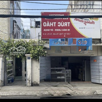 Chính Chủ Bán Nhà Đường Tôn Thất Thuyết Vị Trí Trung Tâm Giá Bán 45 Tỷ Thương Lượng Cho Khách Thiện Chí