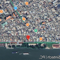 Chính Chủ Bán Nhà Đường Tôn Thất Thuyết Vị Trí Trung Tâm Giá Bán 45 Tỷ Thương Lượng Cho Khách Thiện Chí