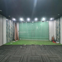 223M2 Đường Võ Thị Sáu - Biên Hòa, Mặt Tiền 6,4M. Thuận Tiện Cho Thuê Hay Kinh Doanh Đa Ngành Nghề