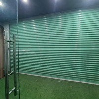 223M2 Đường Võ Thị Sáu - Biên Hòa, Mặt Tiền 6,4M. Thuận Tiện Cho Thuê Hay Kinh Doanh Đa Ngành Nghề